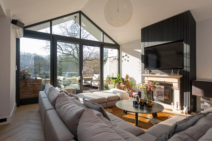 Photo 36 of Tilburgseweg 193-12