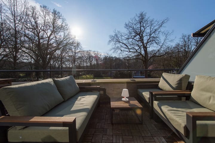 Photo 37 of Tilburgseweg 193-12