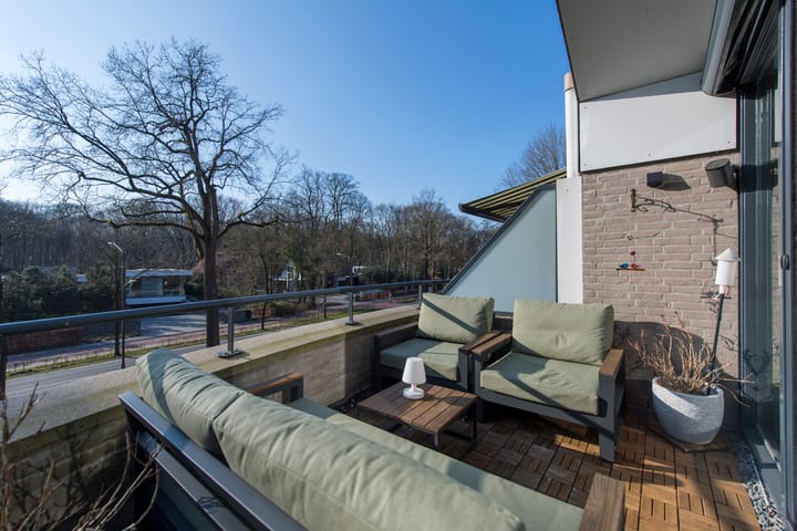 Photo 38 of Tilburgseweg 193-12