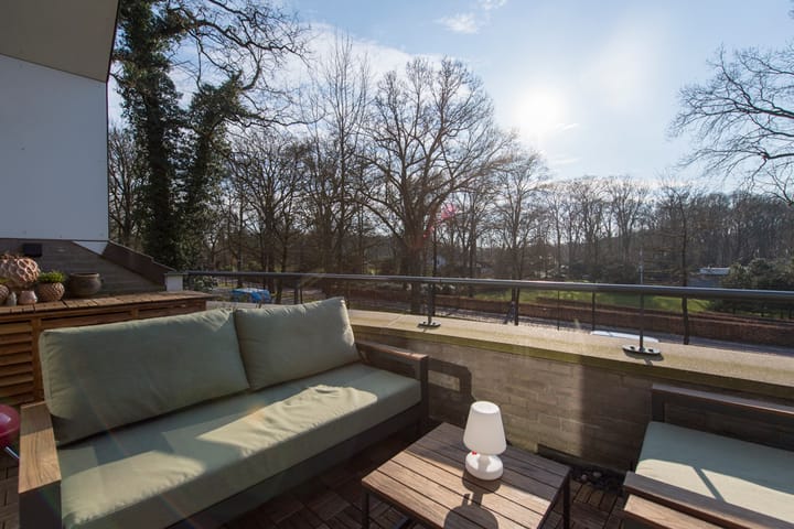 Photo 39 of Tilburgseweg 193-12