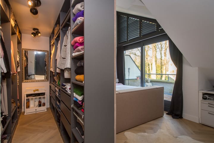 Photo 18 of Tilburgseweg 193-12