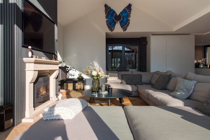 Photo 40 of Tilburgseweg 193-12