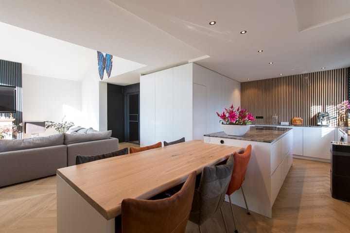 Photo 42 of Tilburgseweg 193-12