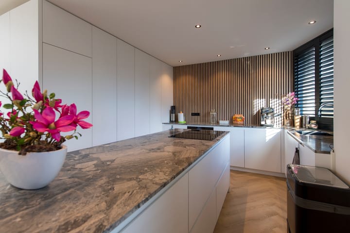 Photo 43 of Tilburgseweg 193-12