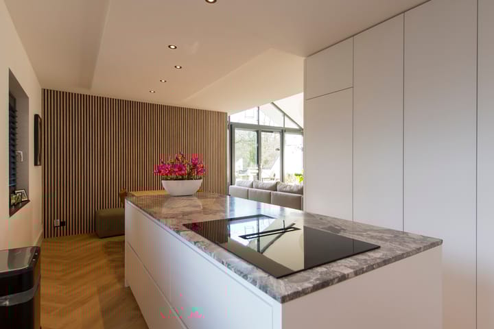 Photo 44 of Tilburgseweg 193-12