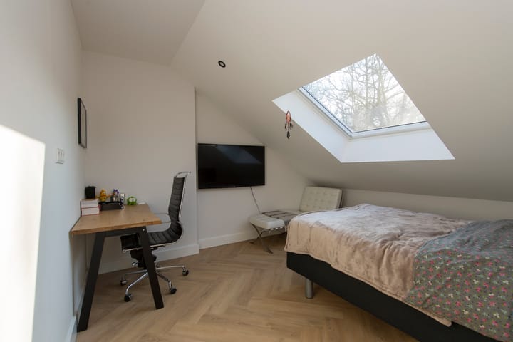 Photo 45 of Tilburgseweg 193-12