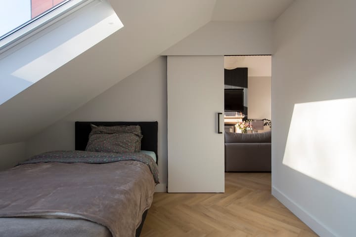 Photo 46 of Tilburgseweg 193-12