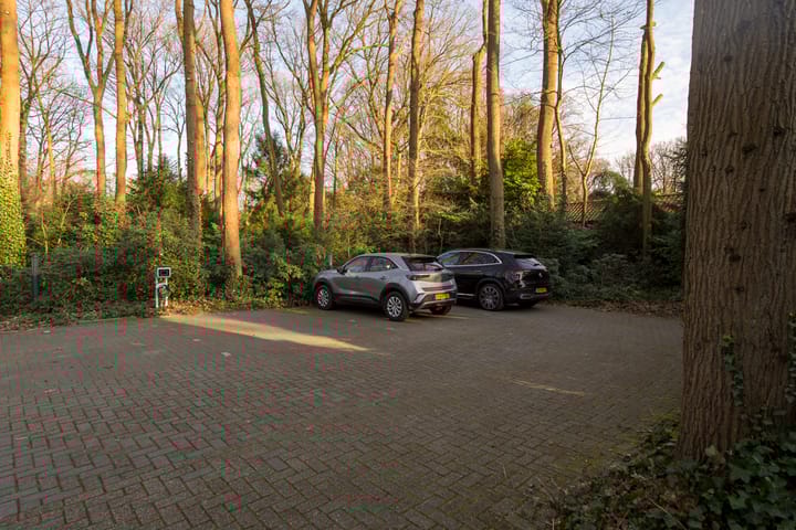 Photo 47 of Tilburgseweg 193-12