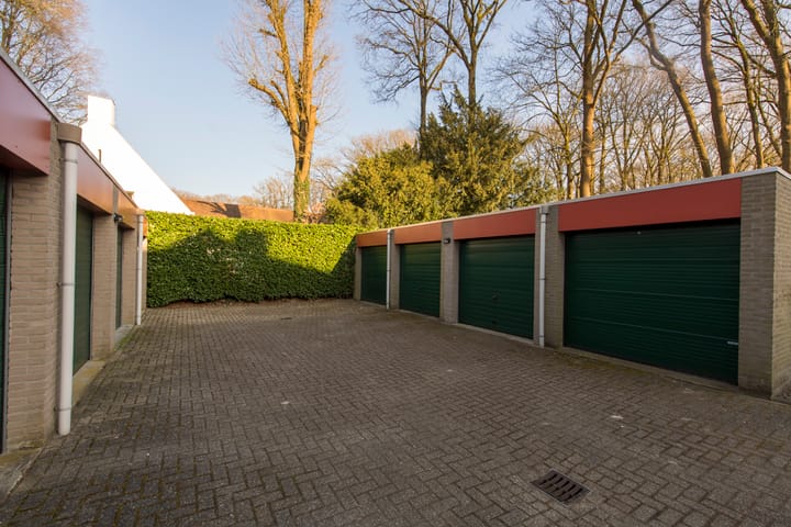 Photo 48 of Tilburgseweg 193-12