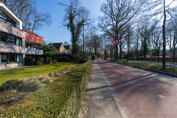 Photo 49 of Tilburgseweg 193-12