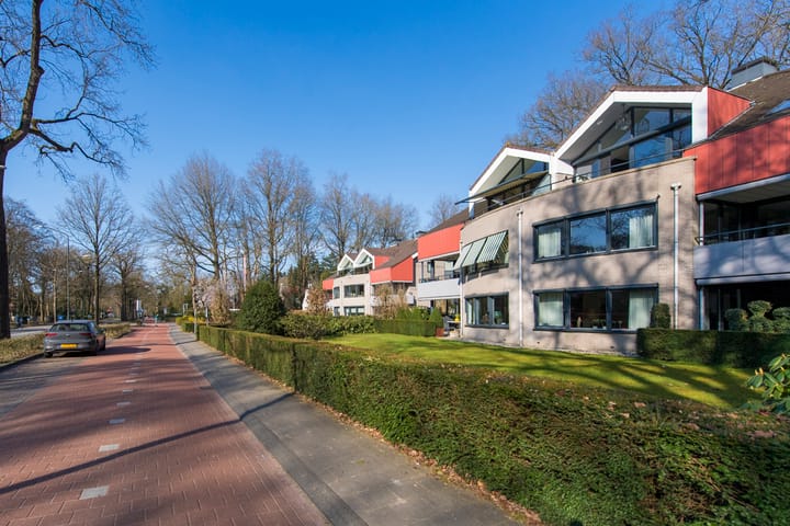 Photo 50 of Tilburgseweg 193-12