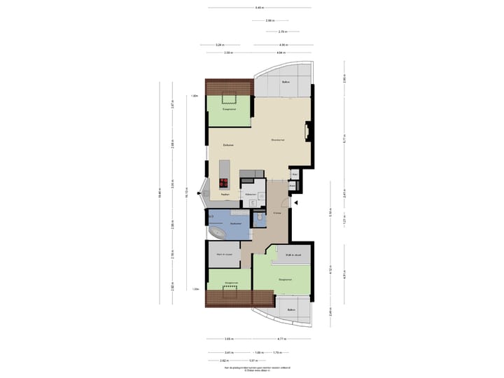 Photo 51 of Tilburgseweg 193-12