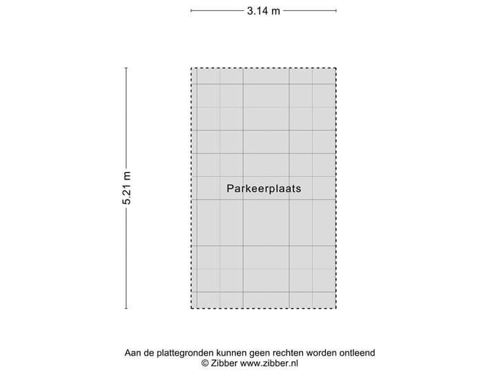 Photo 53 of Tilburgseweg 193-12