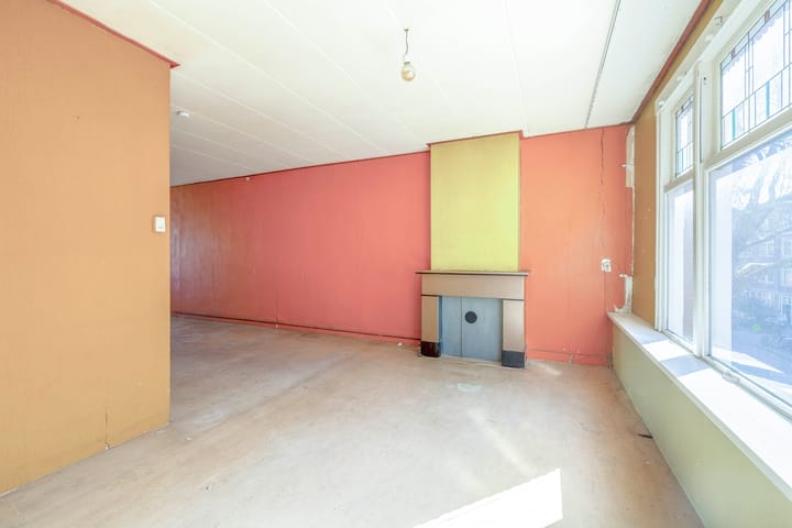 Foto 7 van Mathenesserdijk 222-A02