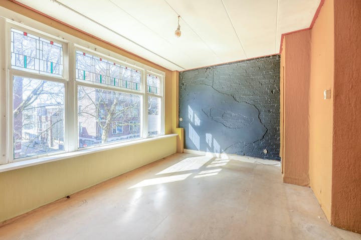 Foto 8 van Mathenesserdijk 222-A02