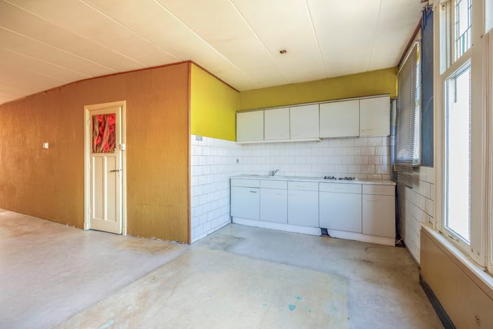 Foto 11 van Mathenesserdijk 222-A02