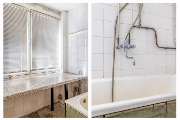 Foto 13 van Mathenesserdijk 222-A02