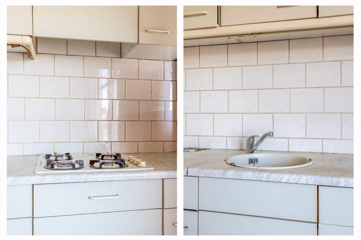 Foto 14 van Mathenesserdijk 222-A02