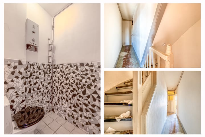 Foto 15 van Mathenesserdijk 222-A02