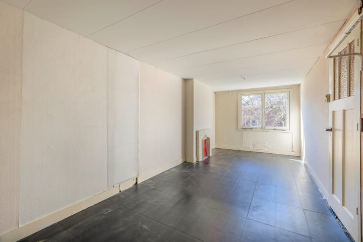 Foto 16 van Mathenesserdijk 222-A02