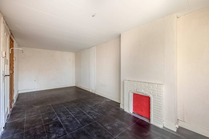 Foto 17 van Mathenesserdijk 222-A02