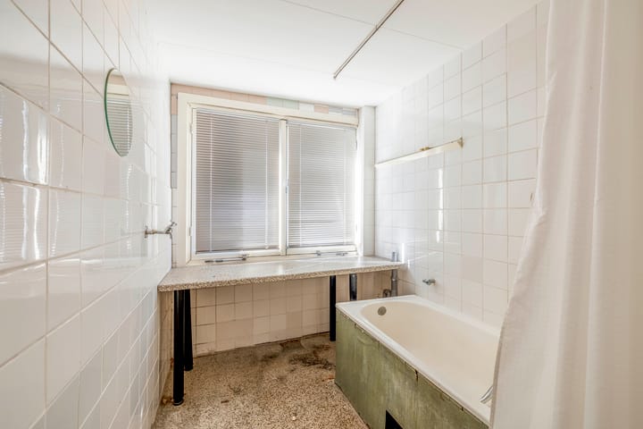 Foto 18 van Mathenesserdijk 222-A02