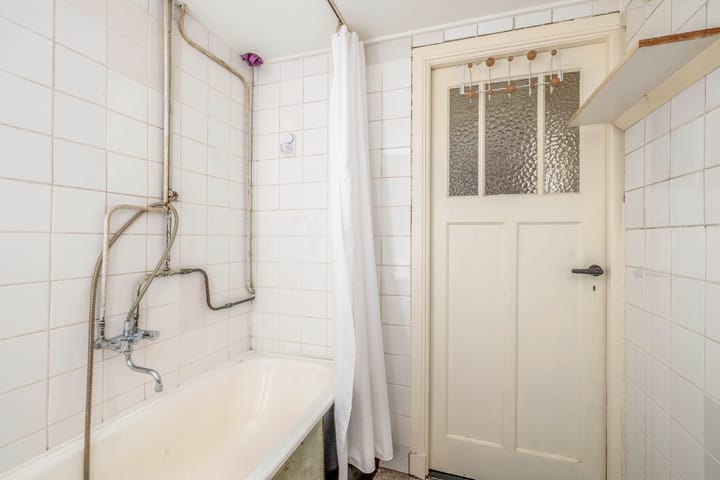 Foto 20 van Mathenesserdijk 222-A02