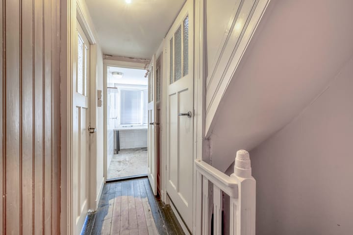 Foto 21 van Mathenesserdijk 222-A02