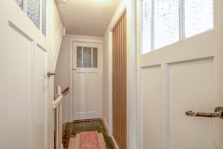 Foto 22 van Mathenesserdijk 222-A02