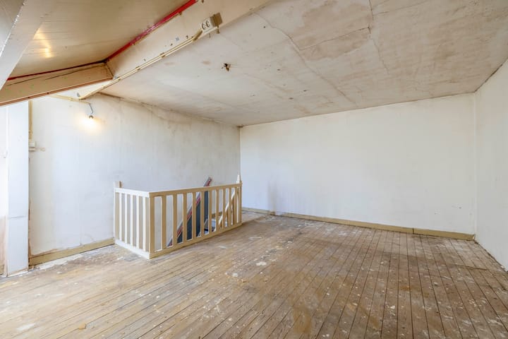 Foto 23 van Mathenesserdijk 222-A02