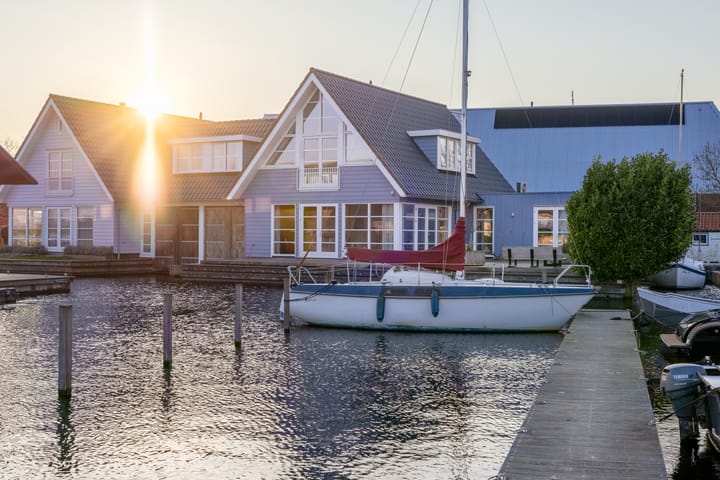 Foto 4 van Julianalaan 59