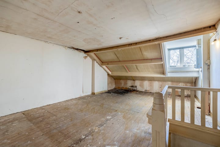 Foto 24 van Mathenesserdijk 222-A02