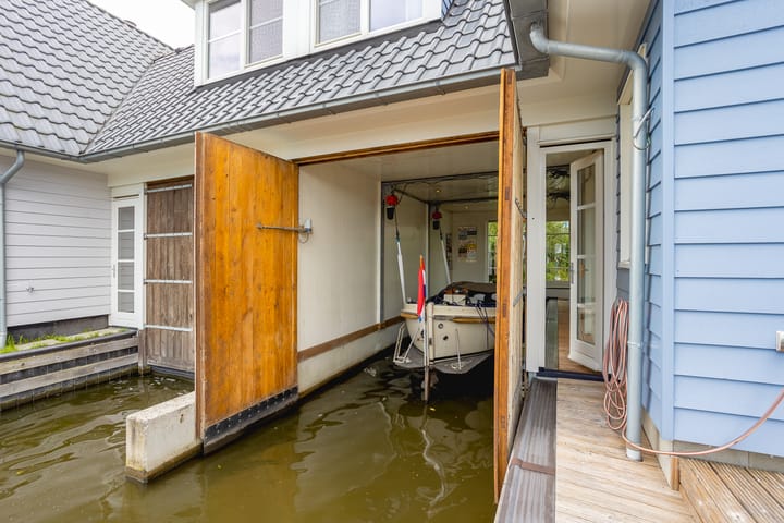 Foto 5 van Julianalaan 59