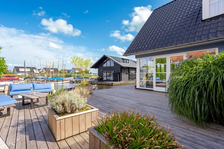 Foto 6 van Julianalaan 59