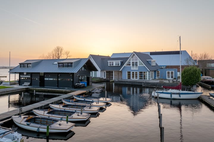 Foto 7 van Julianalaan 59