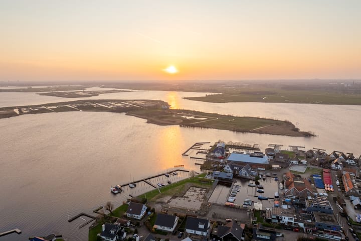 Foto 10 van Julianalaan 59