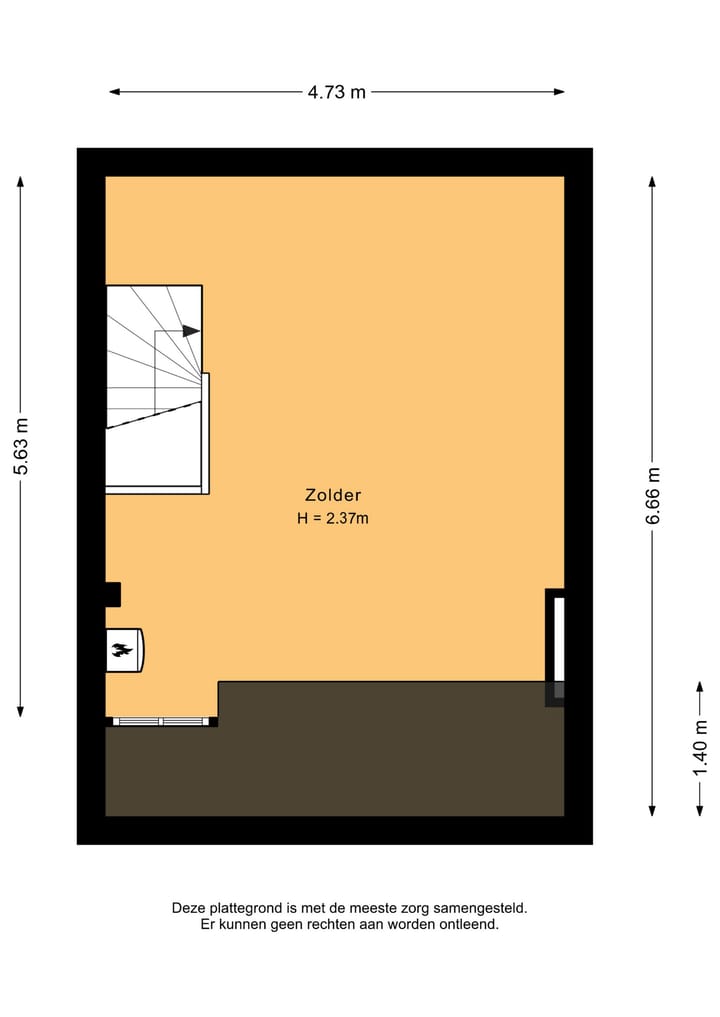 Foto 32 van Mathenesserdijk 222-A02