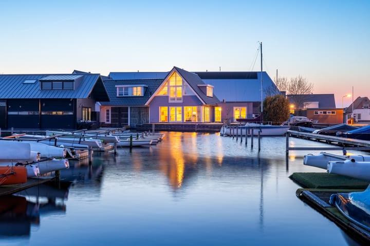 Foto 12 van Julianalaan 59