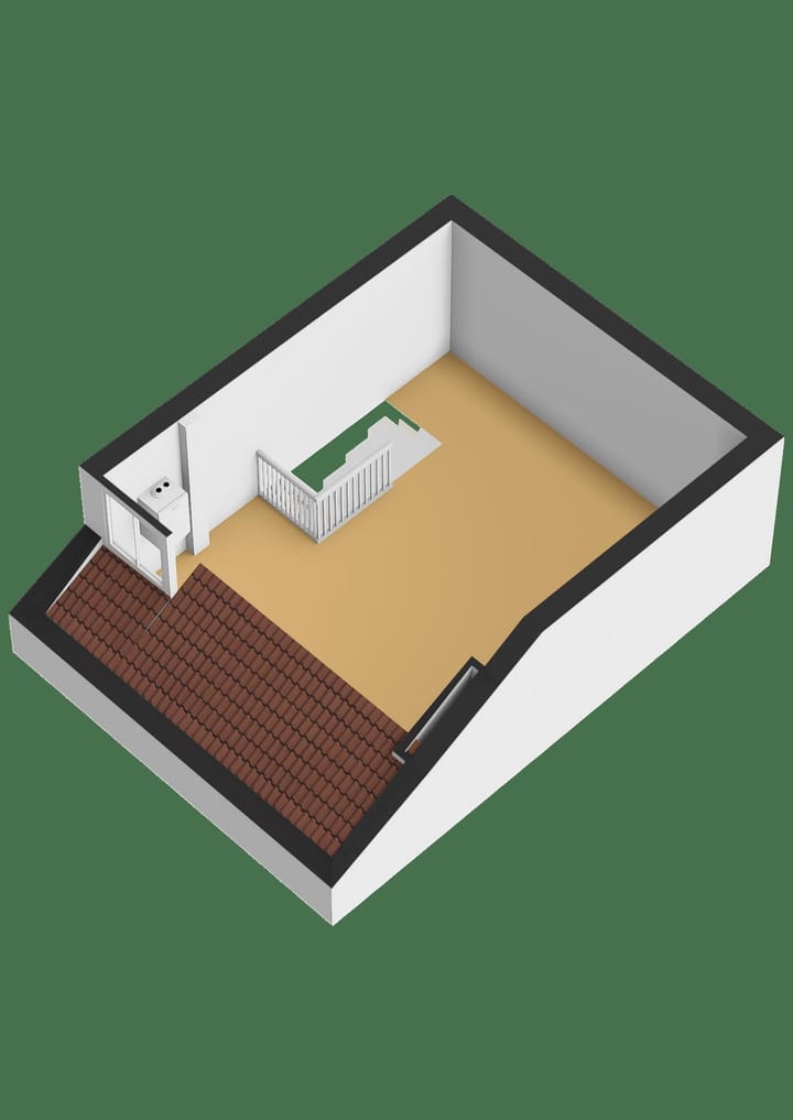 Foto 33 van Mathenesserdijk 222-A02