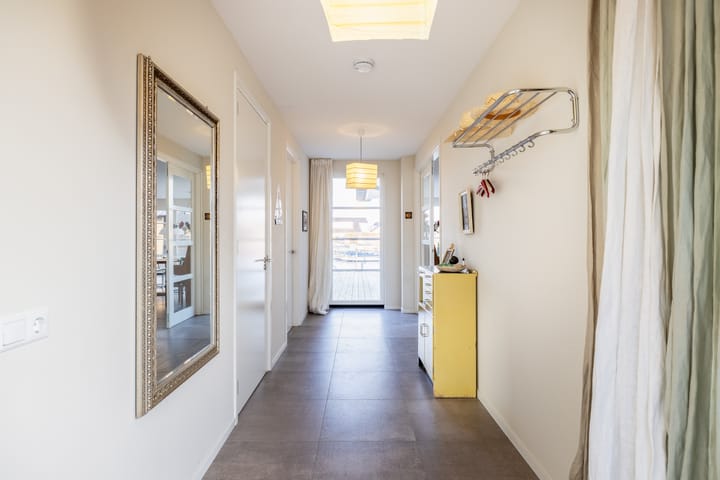 Foto 14 van Julianalaan 59