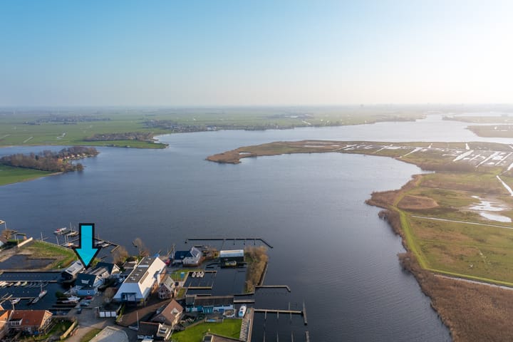 Foto 8 van Julianalaan 59