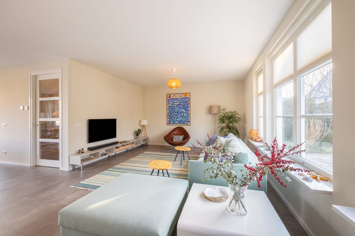 Foto 16 van Julianalaan 59