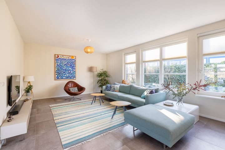 Foto 17 van Julianalaan 59