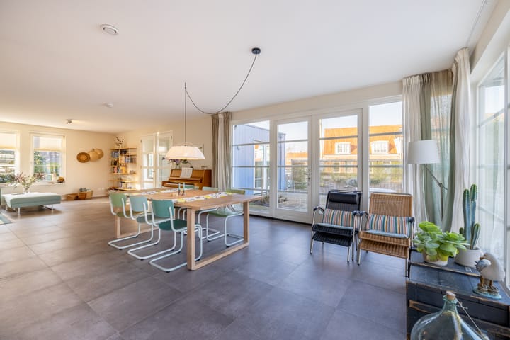 Foto 19 van Julianalaan 59