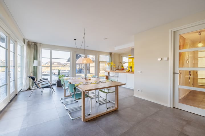 Foto 20 van Julianalaan 59