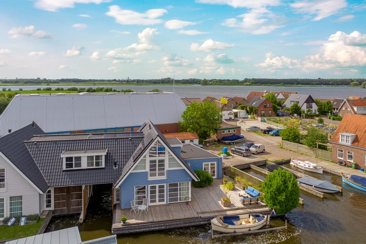 Foto 13 van Julianalaan 59