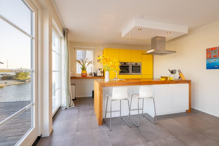 Foto 22 van Julianalaan 59