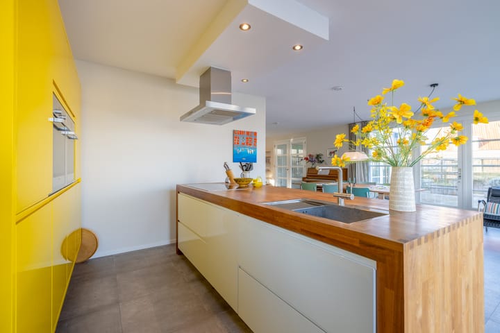 Foto 23 van Julianalaan 59