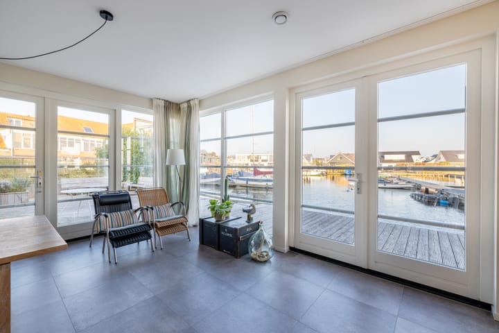 Foto 24 van Julianalaan 59