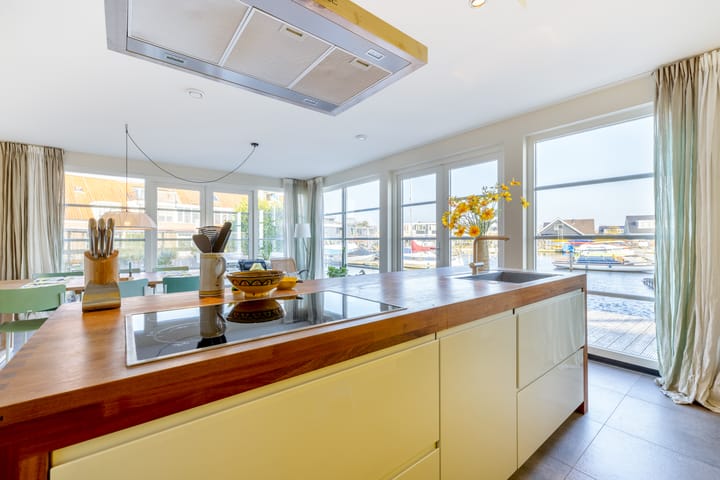 Foto 25 van Julianalaan 59